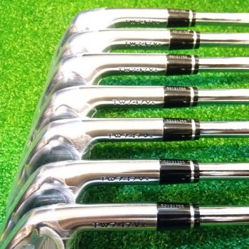 Bo-gay-golf-irons-tw747vx (3).jpg