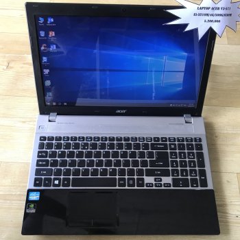 acer1.jpg