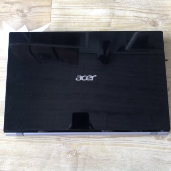 acer.jpg