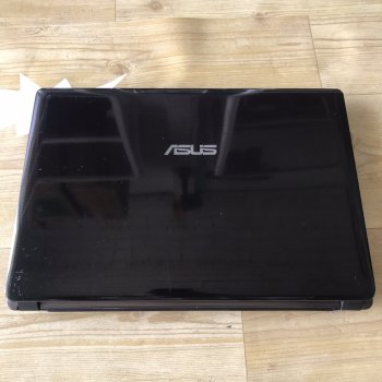 asus12.jpg