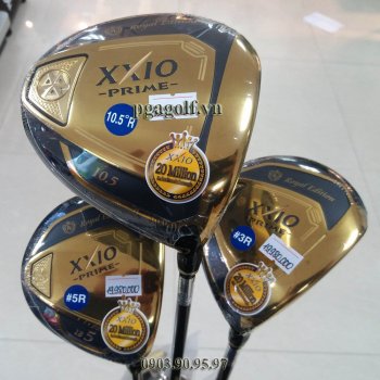 Bo-gay-golf-xxio-prime-royar-edition-gold (6).jpg