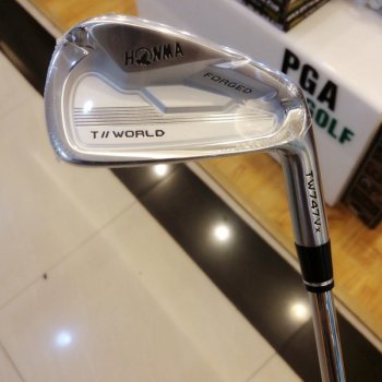 Bo-gay-golf-irons-tw747vx (4).jpg