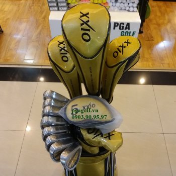 Bo-gay-golf-xxio-mp1000-gold (1).jpg