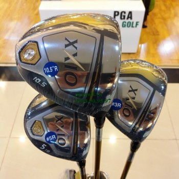 Bo-gay-golf-xxio-mp1000-gold (2).jpg