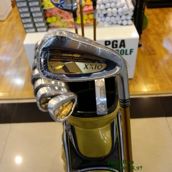 Bo-gay-golf-xxio-mp1000-gold (5).jpg