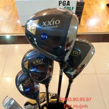 Bo-gay-golf-xxio-prime-10-sp1000 (2).jpg