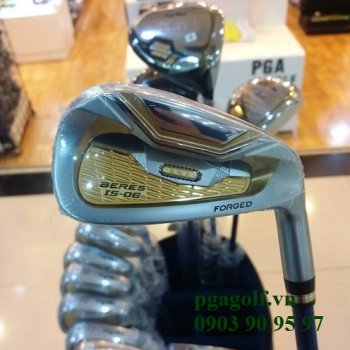 Bo-gay-golf-honma-s-06-3s-52g (3).jpg