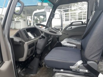 xe tải Jac 2t4 1030K4 05.jpg