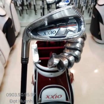 Gay-golf-xxio-mp1000-lefthand (4).jpg