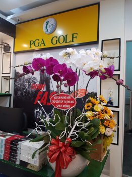 PGA GOLF 33 TRUONG SON-6.jpg