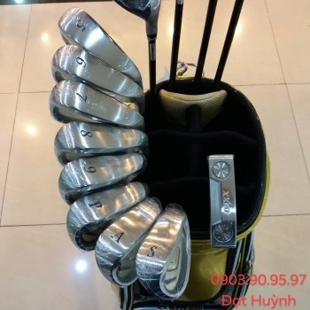 Bo-gay-golf-xxio-prime-10-sp1000 (1).jpg