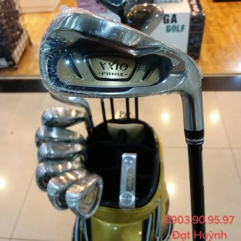 Bo-gay-golf-xxio-prime-10-sp1000 (6).jpg