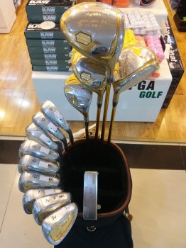 Bo-gay-golf-honma-s-06.jpg