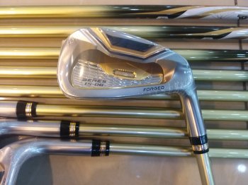 Bo-gay-golf-honma-beres-s-06 2sao.jpg