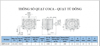 Quat_Axial_25W.png