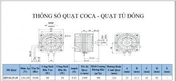 Quat_Axial_60W.png