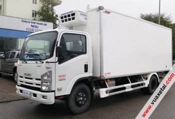 isuzu-thung-dong-lanh.jpg