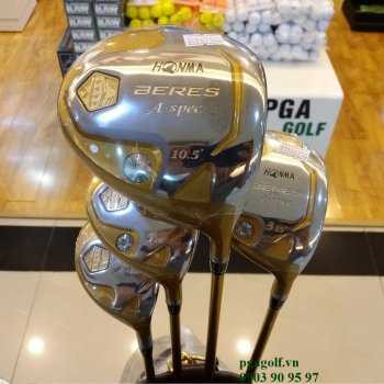 Bo-gay-golf-Honma-aspec-4s (2).jpg