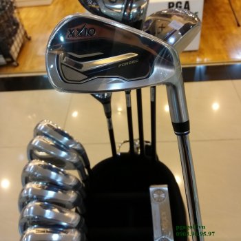 Bo-gay-golf-xxio-forged.jpg