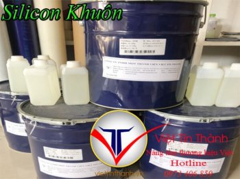 Silicone-lam-khuan-02.jpg