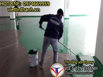 thi-cong-son-epoxy-08-f2b74110.jpg