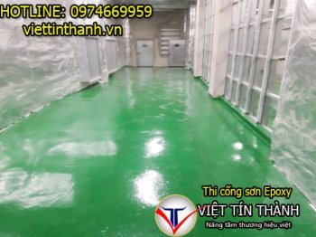 thi-cong-son-epoxy-10-8cf19391.jpg