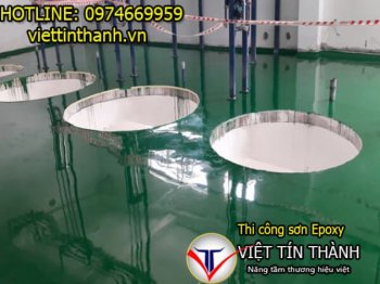 thi-cong-son-epoxy-15-250cb701.jpg