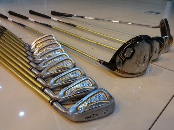 Bo-gay-golf-honma-2sao-cu (6).jpg