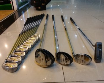 Bo-gay-golf-honma-2sao-cu (10).jpg