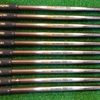 Gay-golf-iron-honma-2sao-twinmarks-gold-cu (1).jpg