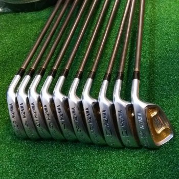 Gay-golf-iron-honma-2sao-twinmarks-gold-cu (4).jpg