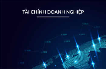 tai-chinh-doanh-nghiep.png