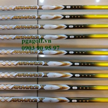 Bo-gay-golf-honma-s-06-3sao-left-hand (11).jpg