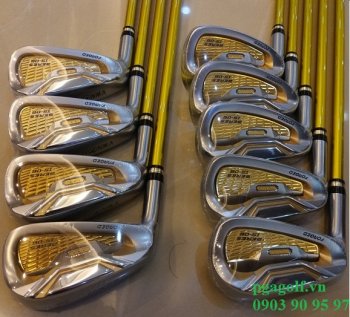 Bo-gay-golf-honma-s-06-3sao-left-hand (12).jpg