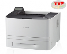 Canon LBP 252DW 1.jpg