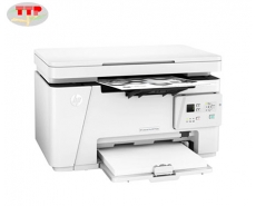 Hp Laserjet Pro MFP M26A 3.jpg