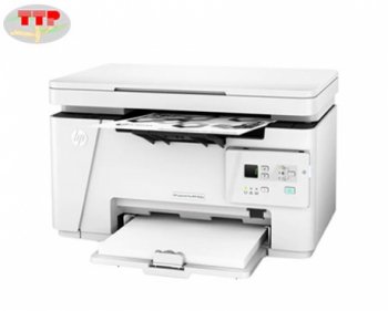 Hp Laserjet Pro MFP M26A 2.jpg