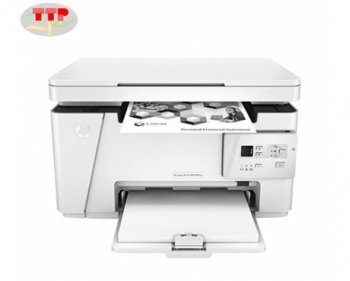 Hp Laserjet Pro MFP M26A 1.jpg