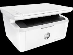 HP LaserJet Pro M28A 3.jpg