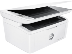 HP LaserJet Pro M28A 4.png