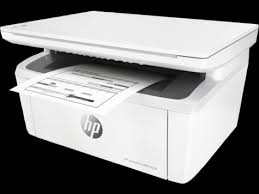 HP LaserJet Pro M28A 2 - Sao chép - Sao chép.jpg