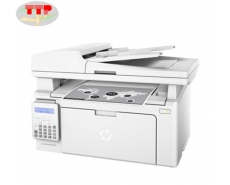 Hp Laserjet Pro M130FN  2.jpg