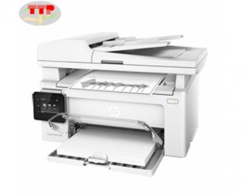 Hp Laserjet Pro M130FN  1.jpg