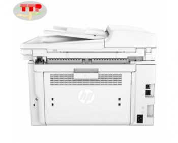 Hp Laserjet Pro M227SDN  1.jpg