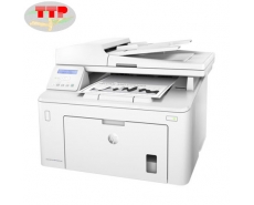 Hp Laserjet Pro M227SDN  3.jpg