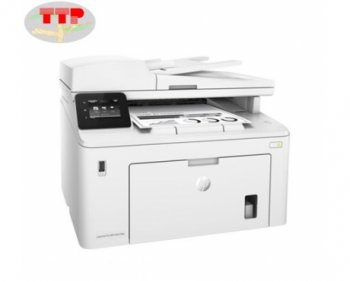 Hp Laserjet Pro M227SDN  2.jpg