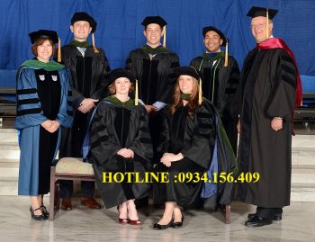 mdphd-grads.jpg