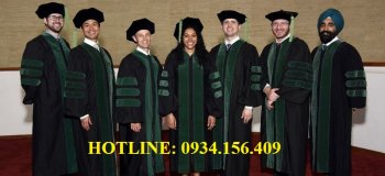 mstp-graduates-at-jones-hall-1024x680-970-444-20180621135200.jpg