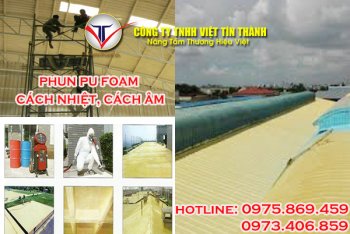 phun-pu-foam-cach-nhiet-cach-am.jpg