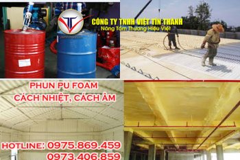 thi-cong-phun-pu-foam-cach-am-cach-nhiet 01.jpg